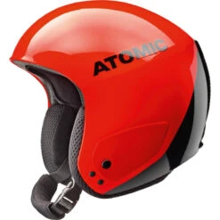 Atomic Redster Replica -Atomic AN5005424 0 REDSTER REPLICA red.jpg.cq5dam.web .1200.1200