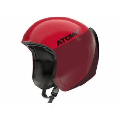 Atomic Redster Replica -Atomic AN5005968