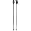 Atomic AMT Carbon SQS Ski Poles