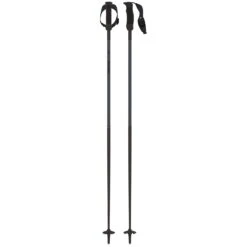 Atomic AMT Carbon SQS Ski Poles