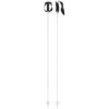 Atomic AMT Carbon SQS W Ski Poles - Women's 2024