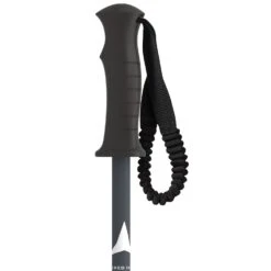 Atomic AMT Jr Ski Poles - Big Kids' 2023