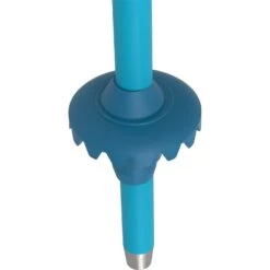 Atomic AMT Jr Ski Poles - Big Kids' 2023 -Atomic atomic amt jr ski poles big kids 2023 1 5