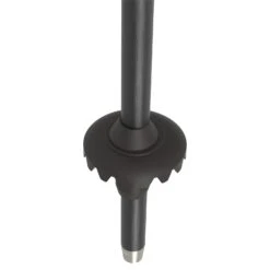 Atomic AMT Jr Ski Poles - Big Kids' 2023 -Atomic atomic amt jr ski poles big kids 2023 1 6