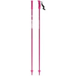 Atomic AMT Jr Ski Poles - Kids' 2024 -Atomic atomic amt jr ski poles kids 2024 1 10