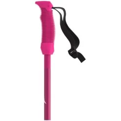 Atomic AMT Jr Ski Poles - Kids' 2024 -Atomic atomic amt jr ski poles kids 2024 1 11