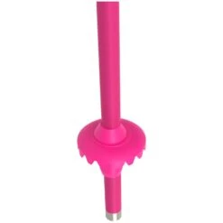 Atomic AMT Jr Ski Poles - Kids' 2024 -Atomic atomic amt jr ski poles kids 2024 1 3