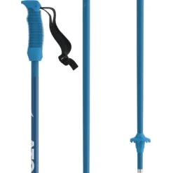 Atomic AMT Jr Ski Poles - Kids' 2024 -Atomic atomic amt jr ski poles kids 2024 1 6