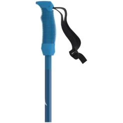 Atomic AMT Jr Ski Poles - Kids' 2024 -Atomic atomic amt jr ski poles kids 2024 1 8