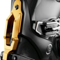 Atomic Atomic XTD Gnar Bar Shim