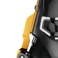 Atomic Atomic XTD Gnar Bar Shim -Atomic atomic atomic xtd gnar bar shim 1 2