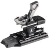 Atomic Backland Pure Alpine Touring Ski Bindings 2024