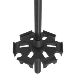 Atomic BCT Touring Carbon SQS Adjustable Ski Poles 2024 -Atomic atomic bct touring carbon sqs adjustable ski poles 2024 1 2