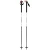 Atomic BCT Touring Carbon SQS W Adjustable Ski Poles - Women's 2024 - Used