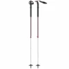 Atomic BCT Touring SQS W Adjustable Ski Poles - Women's 2024