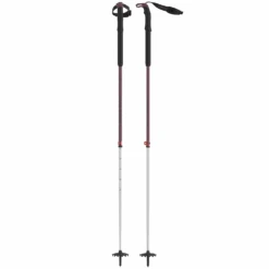 Atomic BCT Touring SQS W Adjustable Ski Poles - Women's 2024