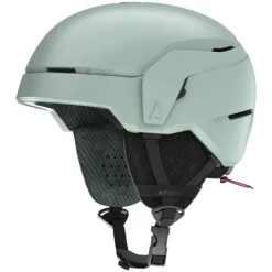 Atomic Count Jr Helmet - Big Kids' -Atomic atomic count jr helmet big kids 1 2