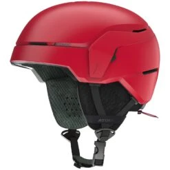Atomic Count Jr Helmet - Big Kids' -Atomic atomic count jr helmet big kids 1 4