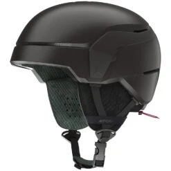Atomic Count Jr Helmet - Big Kids' -Atomic atomic count jr helmet big kids 1 7