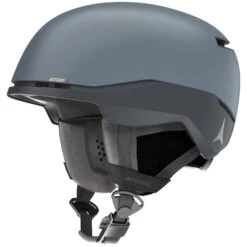 Atomic Four Amid Pro Helmet -Atomic atomic four amid pro helmet 1 2