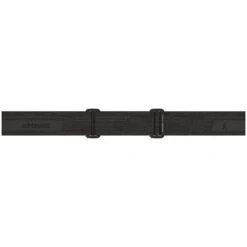 Atomic Four Q Stereo Goggles -Atomic atomic four q stereo goggles 1 2