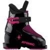 Atomic Hawx 1 Ski Boots - Kids' 2024