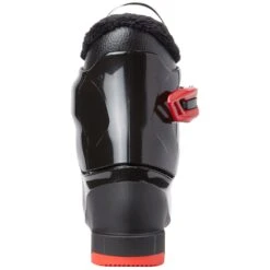 Atomic Hawx 1 Ski Boots - Kids' 2024 -Atomic atomic hawx 1 ski boots kids 2024 1 4