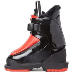 Atomic Hawx 1 Ski Boots - Kids' 2024 -Atomic atomic hawx 1 ski boots kids 2024 1 5
