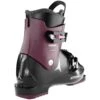 Atomic Hawx 2 Ski Boots - Kids' 2024
