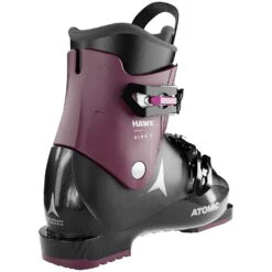 Atomic Hawx 2 Ski Boots - Kids' 2024