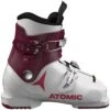 Atomic Hawx Girl 2 Ski Boots - Kids' 2023