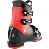 Atomic Hawx Jr 3 Ski Boots - Kids' 2024