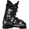 Atomic Hawx Prime Ski Boots - Women's 2024 - Used