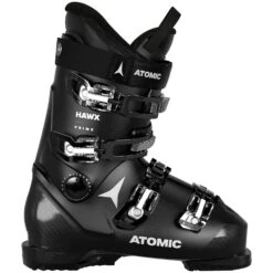 Atomic Hawx Prime Ski Boots - Women's 2024 - Used