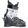 Atomic Hawx Prime XTD 105 W CT GW Alpine Touring Ski Boots - Women's 2023 - Used