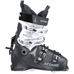 Atomic Hawx Prime XTD 105 W CT GW Alpine Touring Ski Boots - Women's 2023 - Used