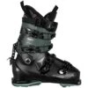 Atomic Hawx Prime XTD 115 W CT GW Alpine Touring Ski Boots - Women's 2023 - Used