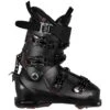 Atomic Hawx Prime XTD 130 CT GW Alpine Touring Ski Boots 2023