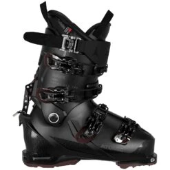 Atomic Hawx Prime XTD 130 CT GW Alpine Touring Ski Boots 2023