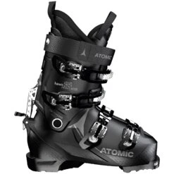 Atomic Hawx Prime XTD 95 W HT GW Alpine Touring Ski Boots - Women's 2023 - Used