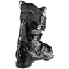 Atomic Hawx Ultra 115 S GW Ski Boots - Women's 2024