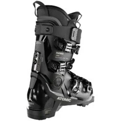 Atomic Hawx Ultra 115 S GW Ski Boots - Women's 2024