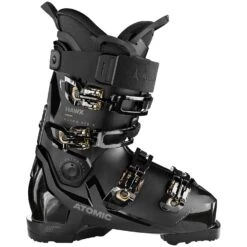 Atomic Hawx Ultra 115 S GW Ski Boots - Women's 2024 -Atomic atomic hawx ultra 115 s gw ski boots women s 2024 1 2