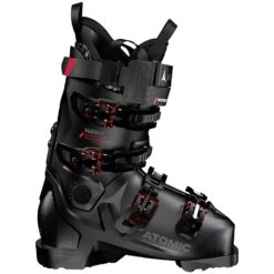 Atomic Hawx Ultra 130 Professional GW Ski Boots 2023