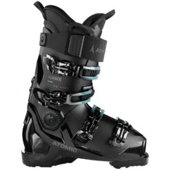 Atomic Hawx Ultra 130 S GW Ski Boots 2024 -Atomic atomic hawx ultra 130 s gw ski boots 2024 1 2