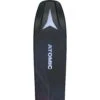 Atomic Maven 86 C Skis - Women's