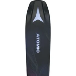 Atomic Maven 86 C Skis - Women's