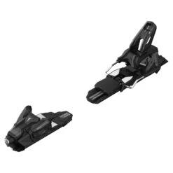 Atomic Maverick 95 TI Skis + Strive R 13 GW Bindings 2023 - Used