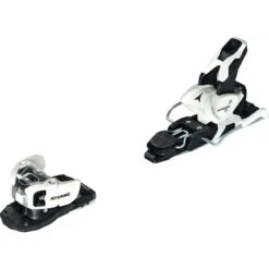 Atomic Warden MNC 11 Ski Bindings