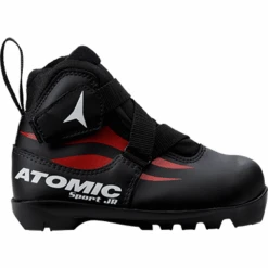 Atomic Sport Jr